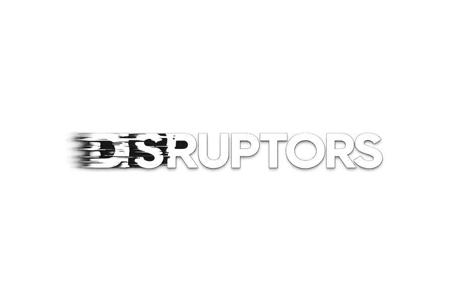 Disruptors