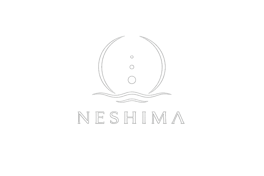 Neshima
