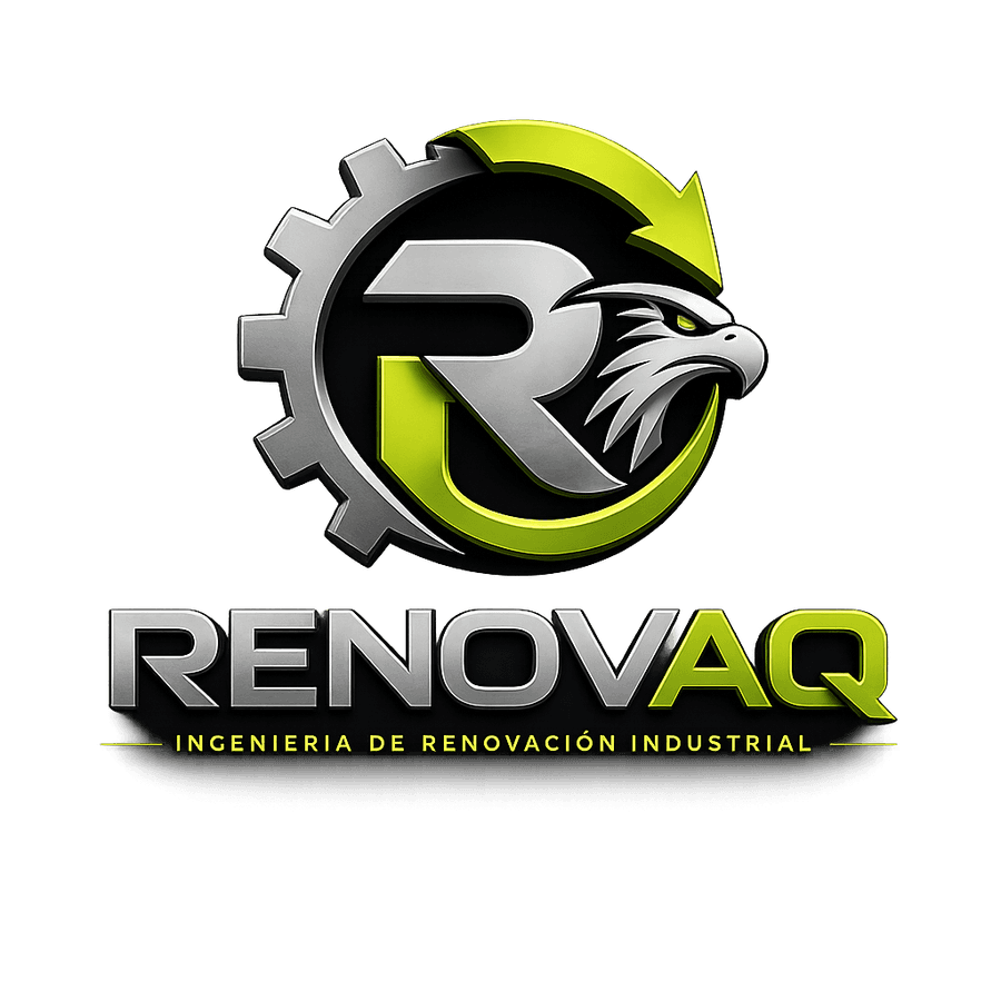 RenovaQ